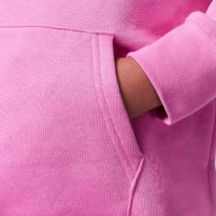 Hanorac Nike JDN JUMPMAN BASELINE PO - 5