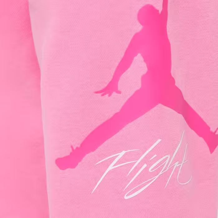 Брюки Nike JDN JUMPMAN BASELINE PANT - 2