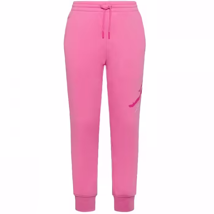 Pantaloni Nike JDN JUMPMAN BASELINE PANT Roz M - 5