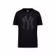 Футболка 47 Brand MLB NEW YORK YANKEES