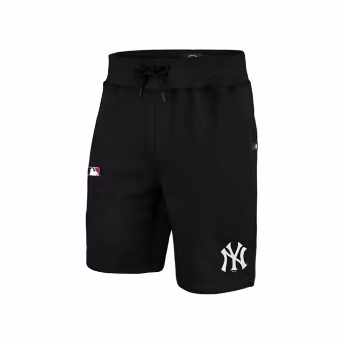 Sorti 47 Brand NY YANKEES