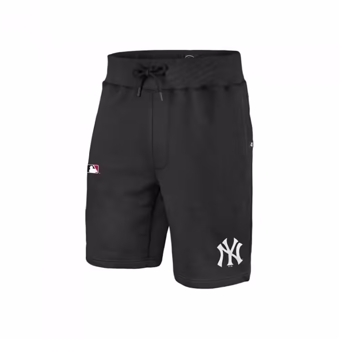 Sorti 47 Brand NY YANKEES