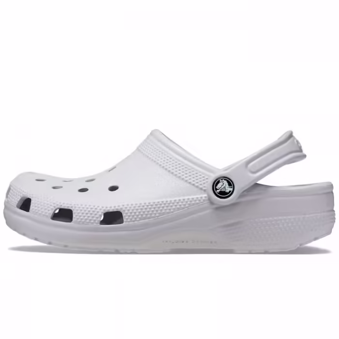 Шлепанцы Crocs Classic