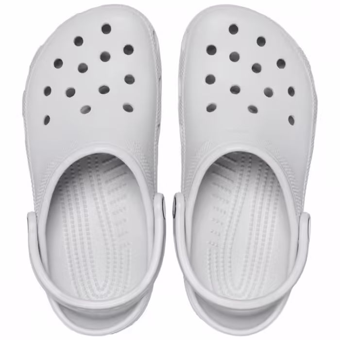 Шлепанцы Crocs Classic - 2