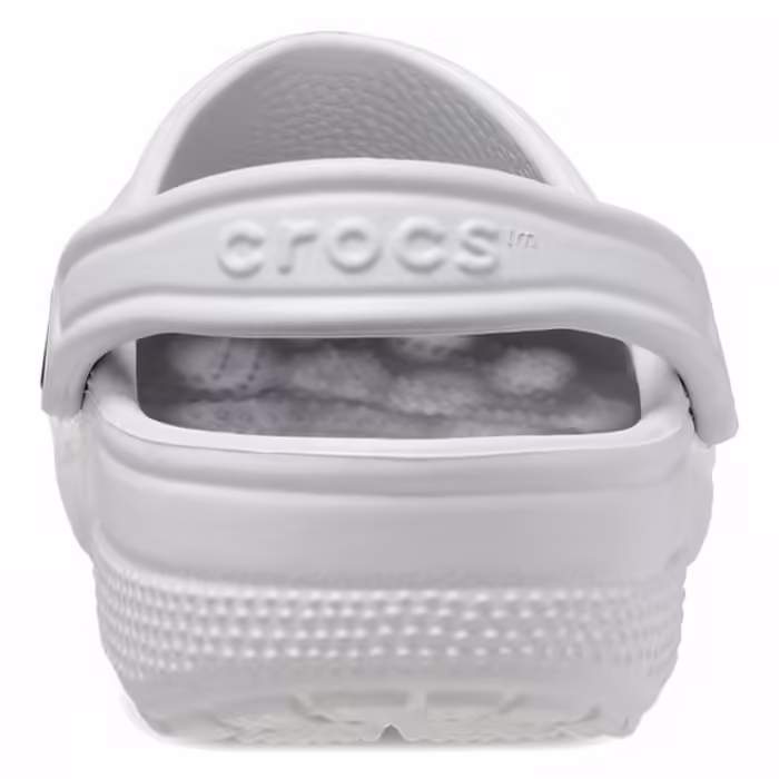 Шлепанцы Crocs Classic - 4