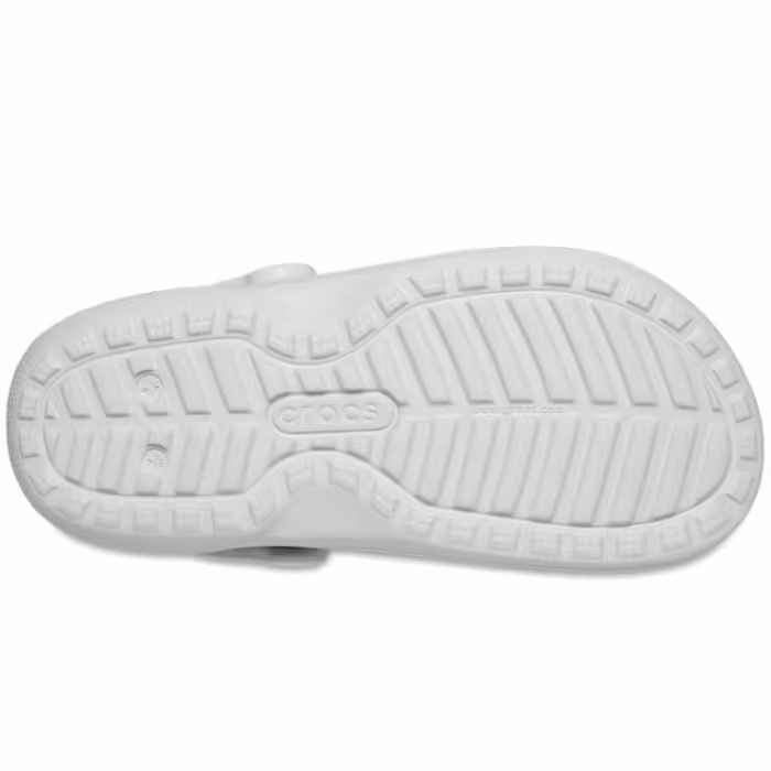 Шлепанцы Crocs Classic Lined Clog - 5