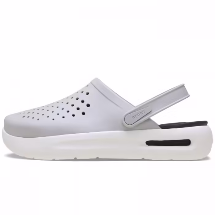 Шлепанцы Crocs InMotion Clog