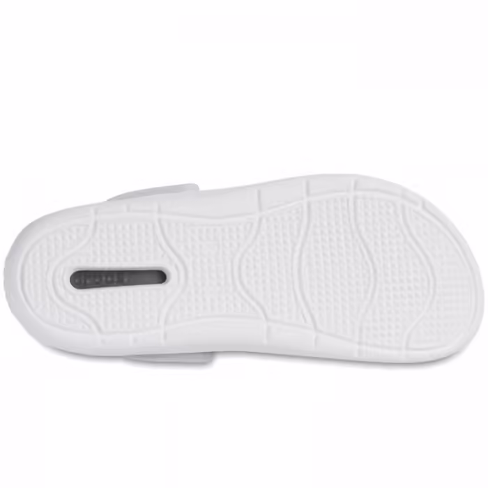 Шлепанцы Crocs InMotion Clog - 2