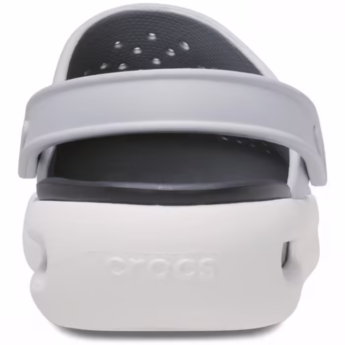 Шлепанцы Crocs InMotion Clog - 4