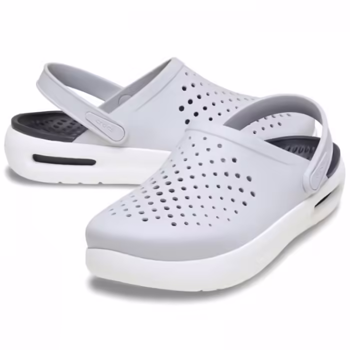 Шлепанцы Crocs InMotion Clog - 5
