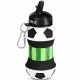 Бутылка NILS Water Bottle