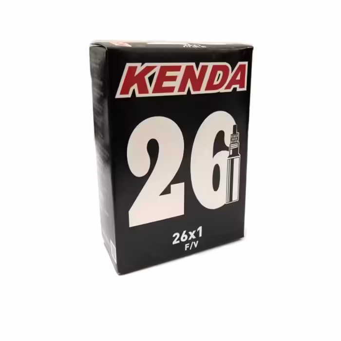 Камера KENDA 1526101FV 26X1.0 F/V