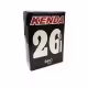 Камера KENDA 1526101FV 26X1.0 F/V