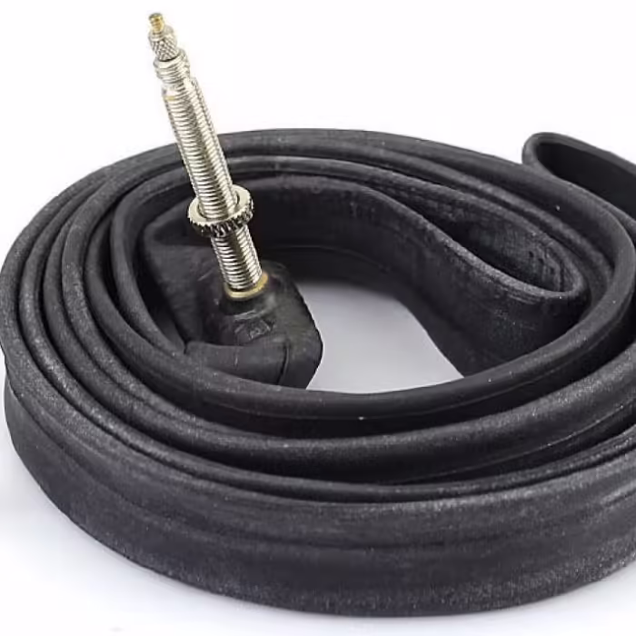 Камера KENDA 1526101FV 26X1.0 F/V - 2