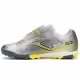 Бутсы Joma GOL TF