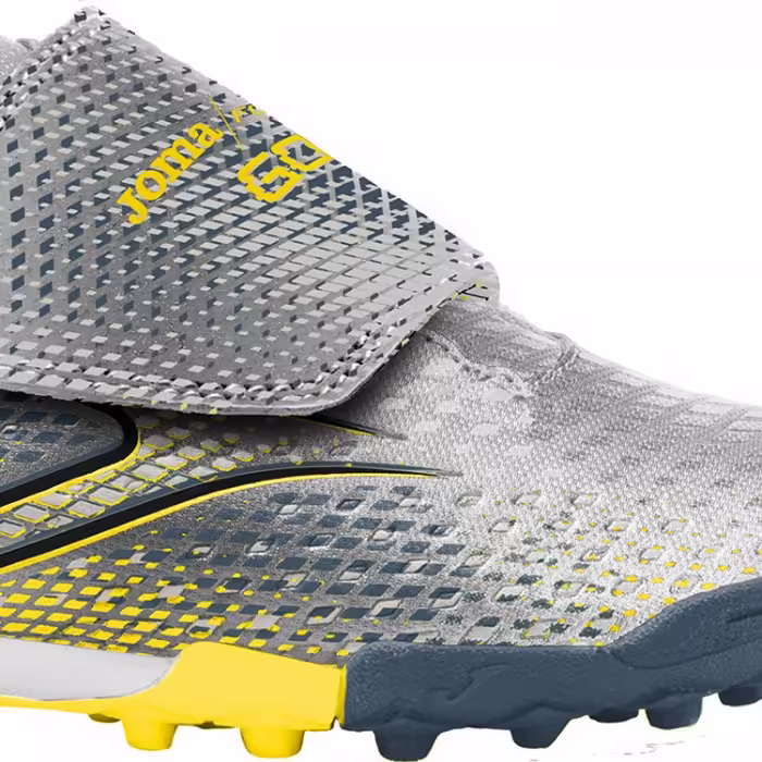 Бутсы Joma GOL TF - 2