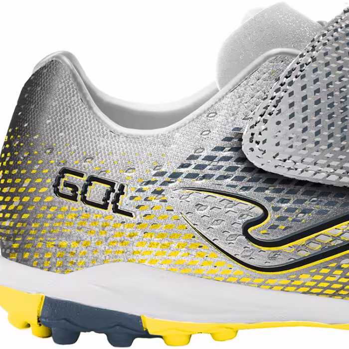 Бутсы Joma GOL TF - 3