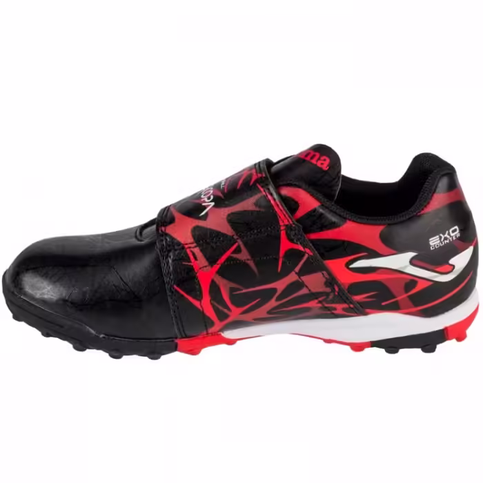 Бутсы Joma SUPER COPA JR 2501 TURF