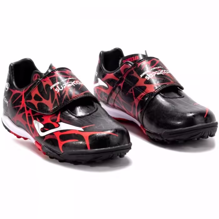 Бутсы Joma SUPER COPA JR 2501 TURF - 5