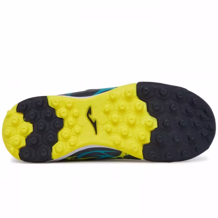 Бутсы Joma SUPER COPA JR 2503 TURF - 3