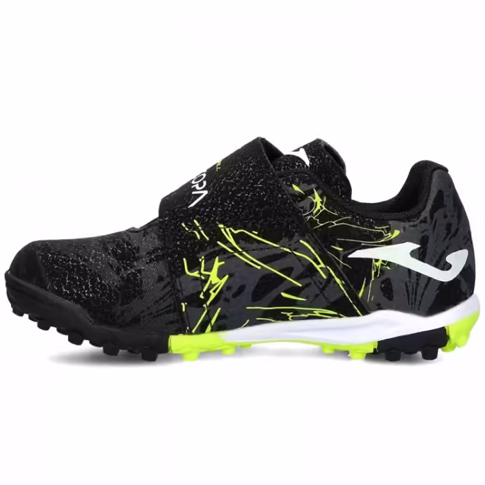 Бутсы Joma SUPER COPA JR 2401 TURF