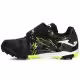 Бутсы Joma SUPER COPA JR 2401 TURF
