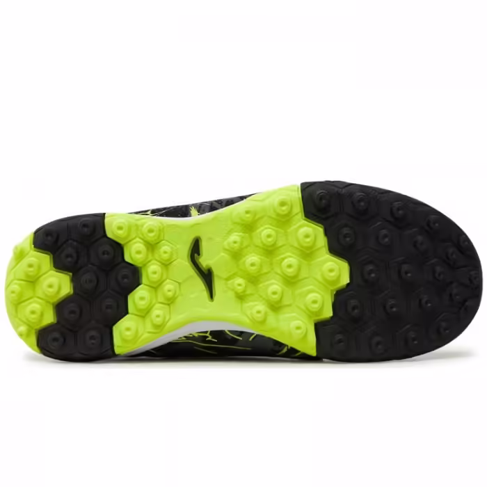 Бутсы Joma SUPER COPA JR 2401 TURF - 3