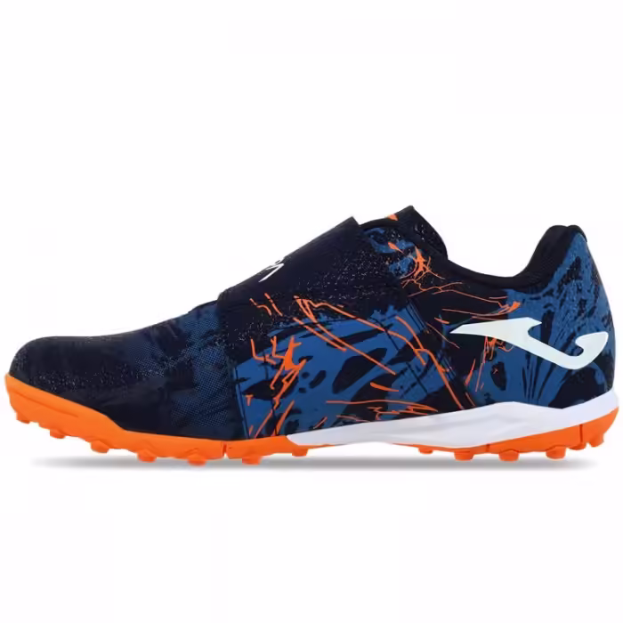 Бутсы Joma SUPER COPA JR 2403 TURF