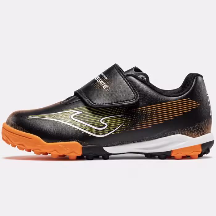 Бутсы Joma SUPERCOPA TF