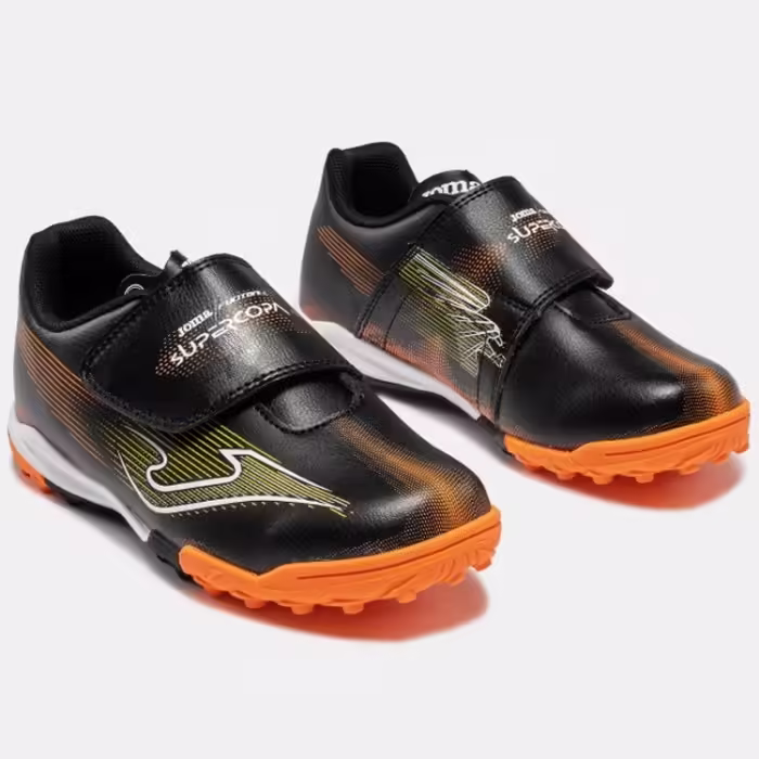 Бутсы Joma SUPERCOPA TF - 2