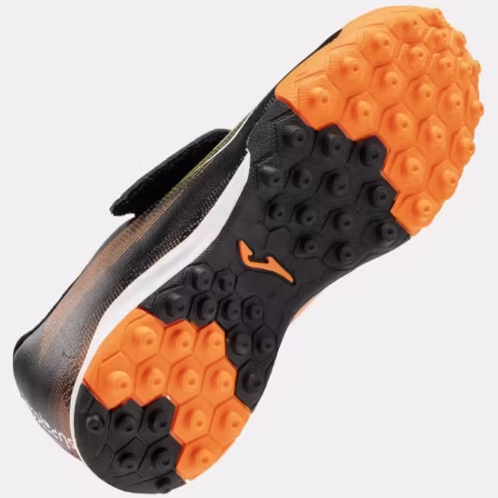 Бутсы Joma SUPERCOPA TF - 5