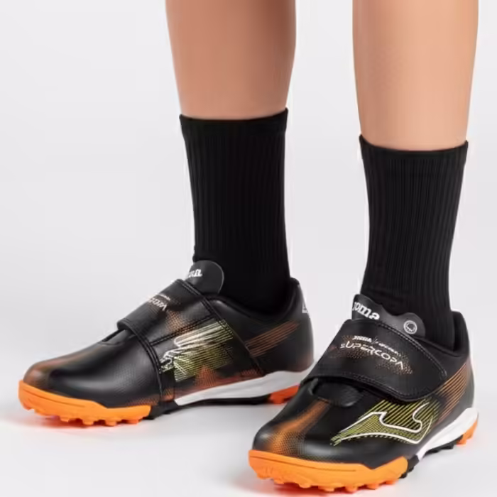 Бутсы Joma SUPERCOPA TF - 6