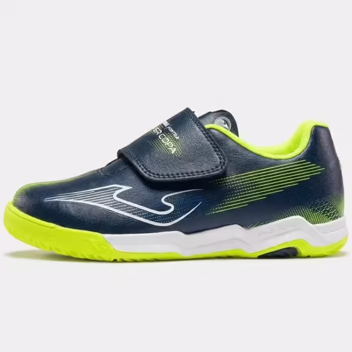 Ghete pentu fotbal Joma SUPERCOPA TF