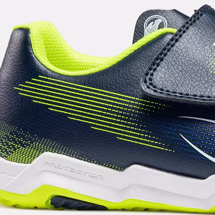 Ghete pentu fotbal Joma SUPERCOPA TF - 3