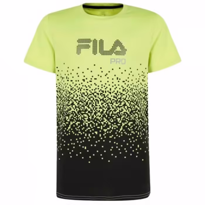 Футболка Fila TEE