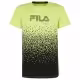 Футболка Fila TEE