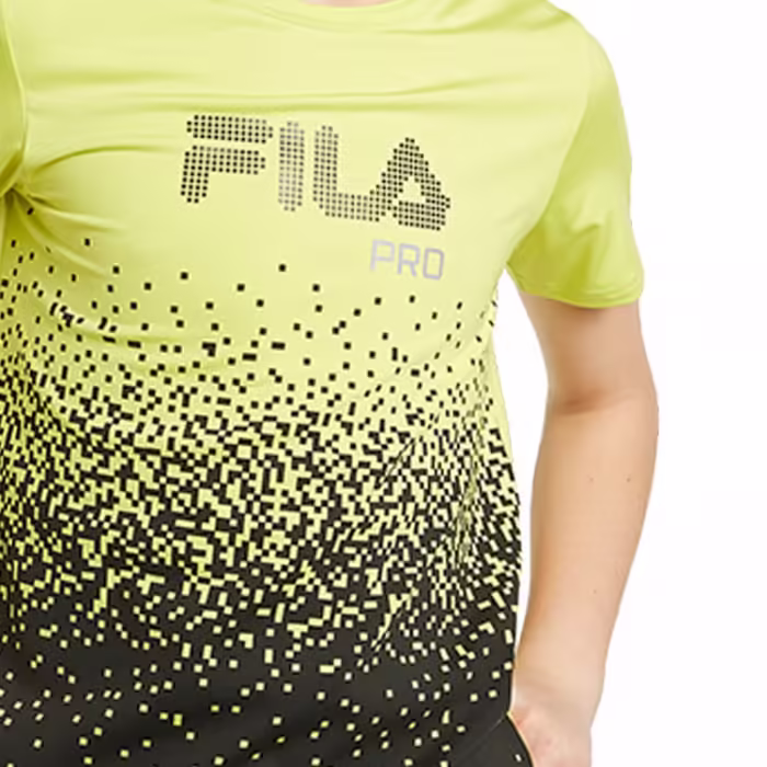 Футболка Fila TEE - 2