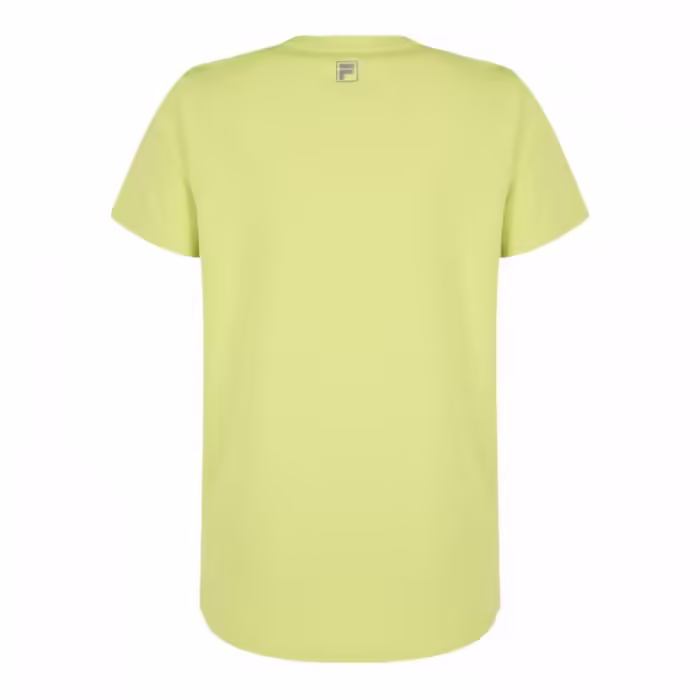 Футболка Fila TEE - 5