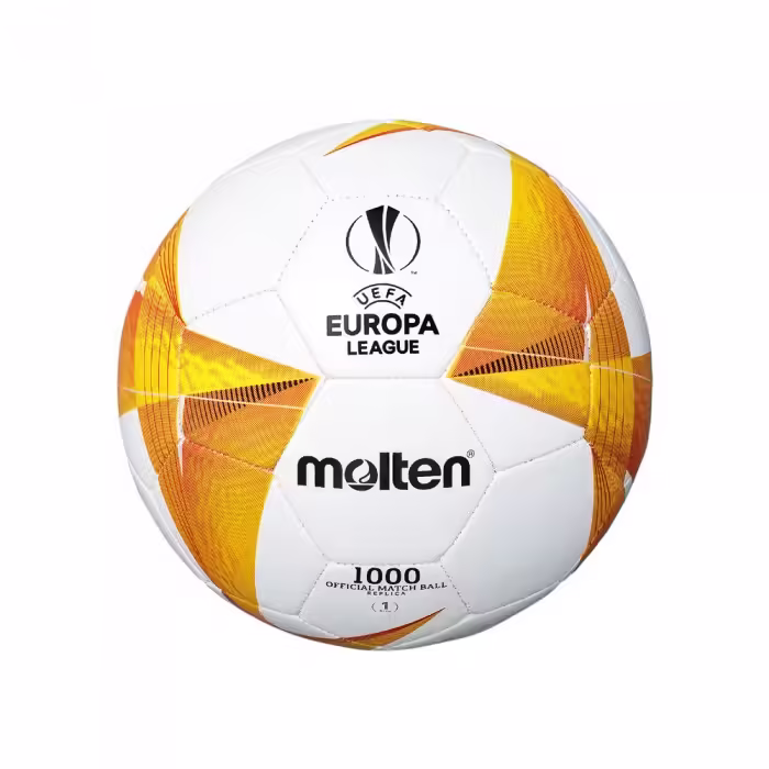 Mini-minge Molten F1U1000-G0