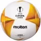 Тренировочный/любительский мяч Molten F5U1000-G0