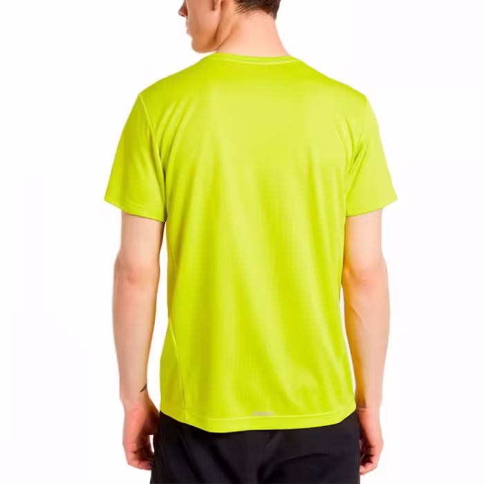 Футболка Demix Run Tee M - 3