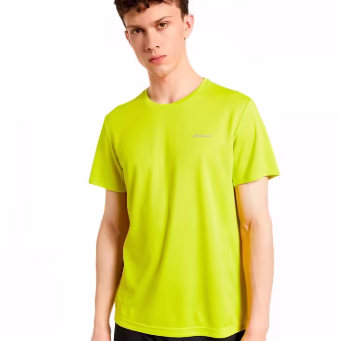 Футболка Demix Run Tee M - 4