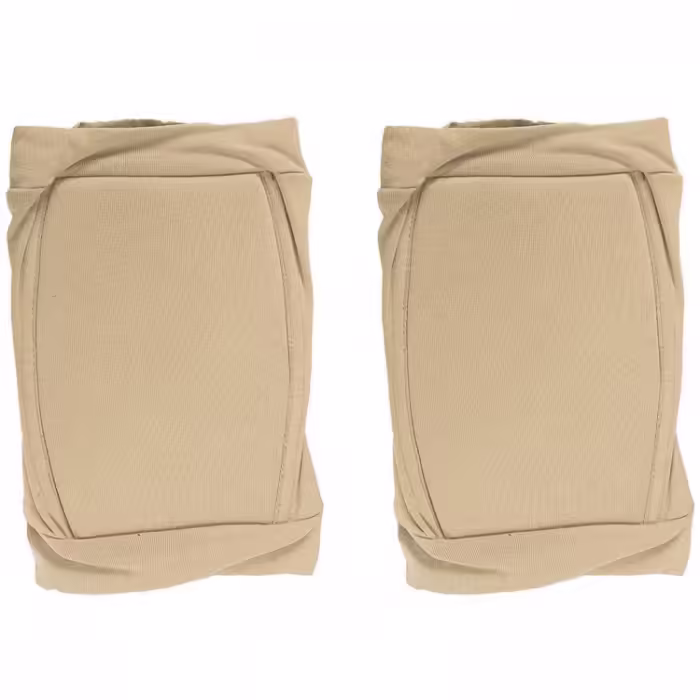 Genunchiere Grace Dance Gymnastics knee pads - 5