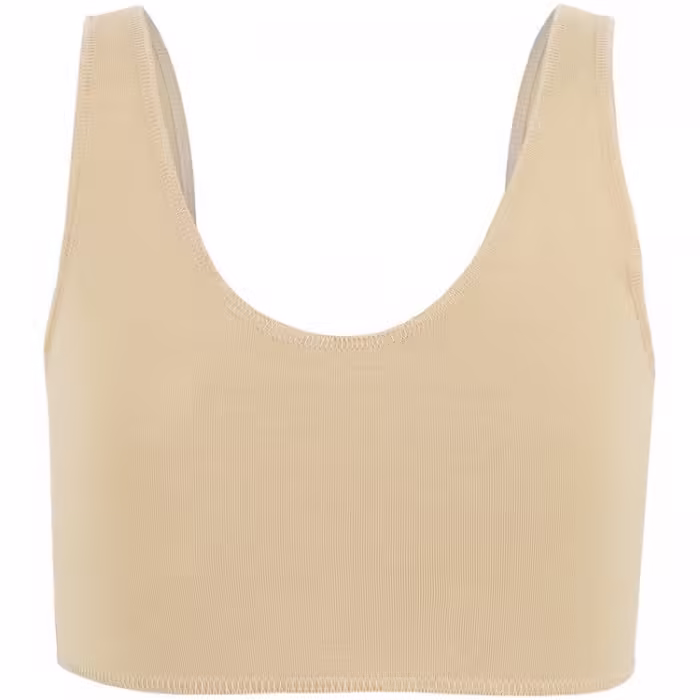 Спортивное бра Grace Dance Gymnastic sports bra