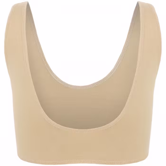 Спортивное бра Grace Dance Gymnastic sports bra - 2