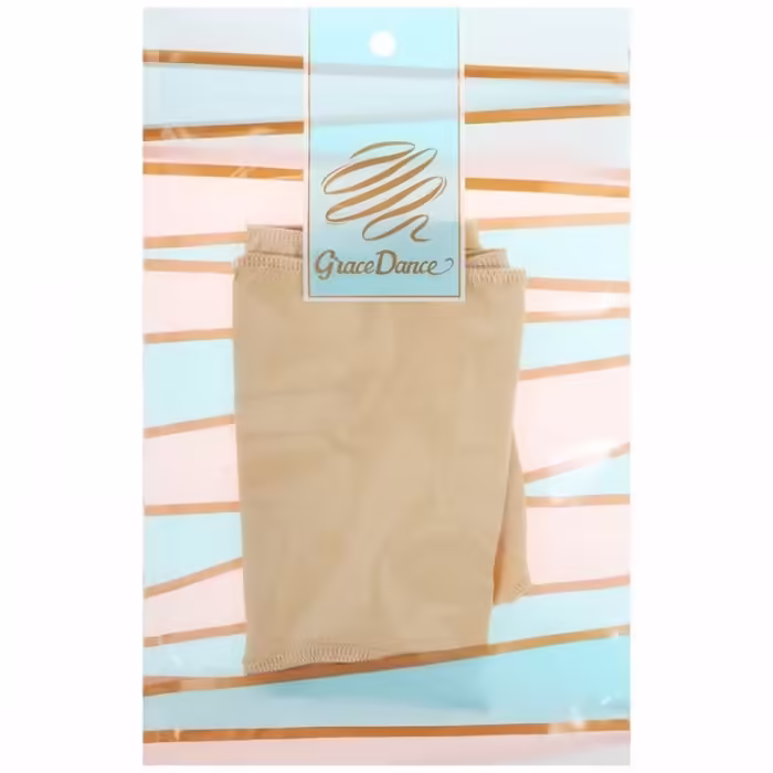 Спортивное бра Grace Dance Gymnastic sports bra - 3