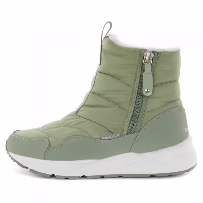 Сапоги Demix SPRINTER BOOT WTR W 