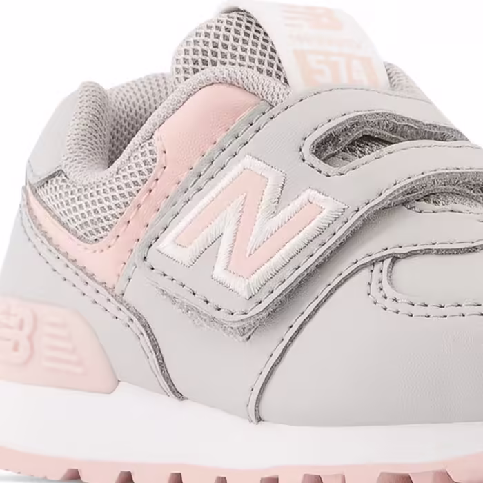 Incaltaminte Sport New Balance 574 - 2