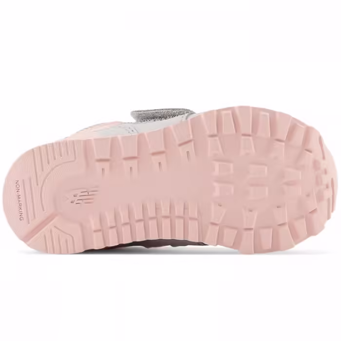 Incaltaminte Sport New Balance 574 - 3