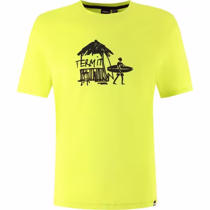 Футболка Termit Tee M